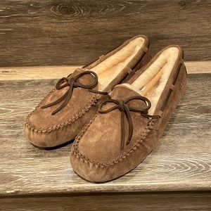 Ugg Dakota Slippers